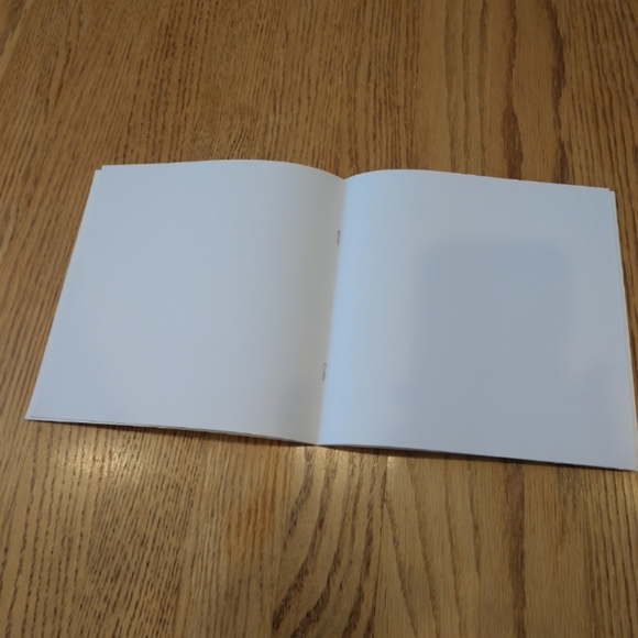 Learning Discovery Journal Elementary School classrooms, 2016, NEW Bright Blue - Picture 10 of 12